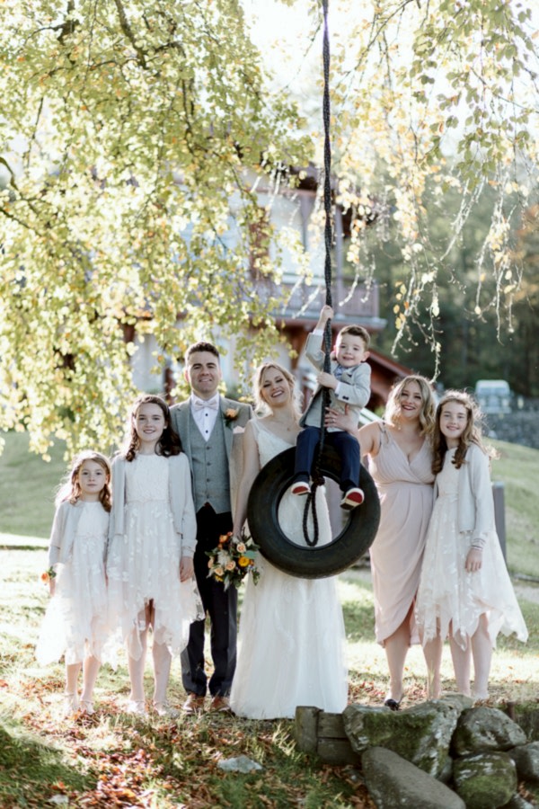 Best Wedding Photographer Glasgow Edinburgh Scotland 405