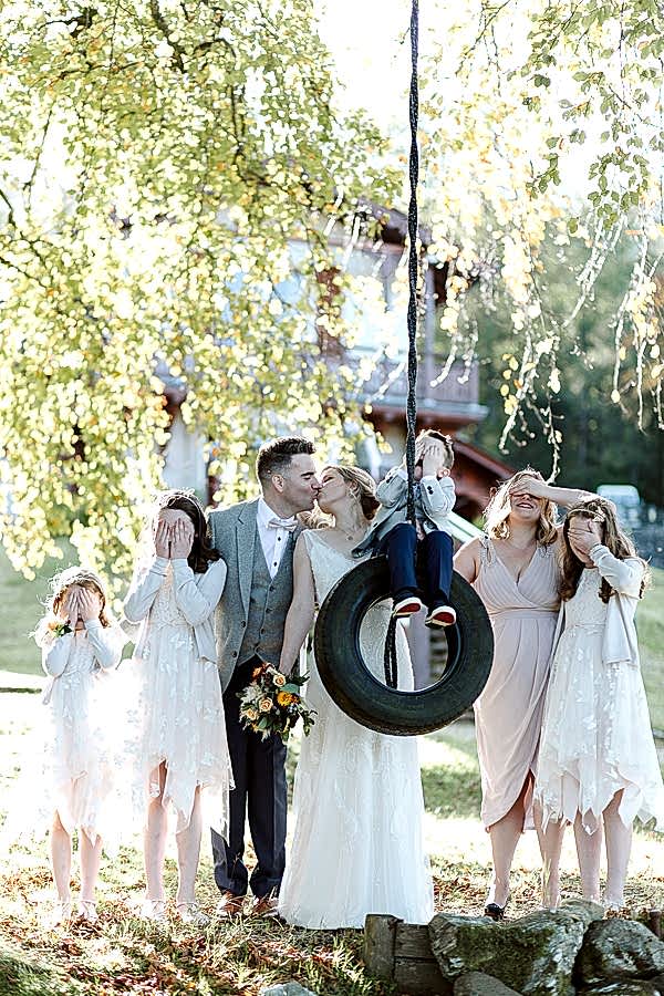 Best Wedding Photographer Glasgow Edinburgh Scotland 406