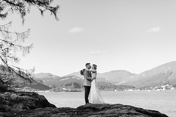 Best Wedding Photographer Glasgow Edinburgh Scotland 407