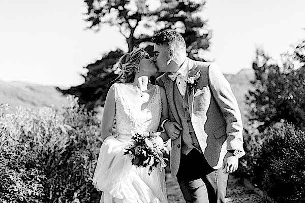 Best Wedding Photographer Glasgow Edinburgh Scotland 408