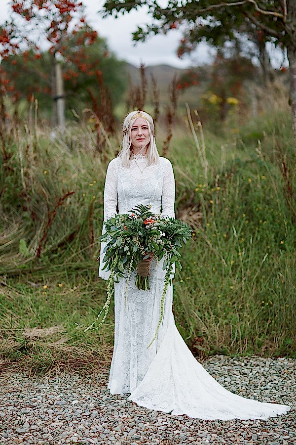 Best Wedding Photographer Glasgow Edinburgh Scotland 41