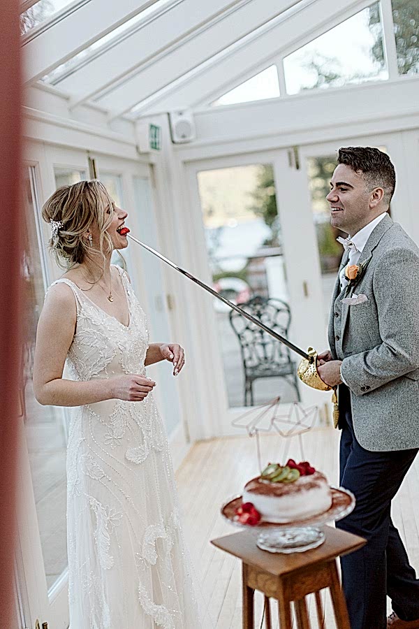 Best Wedding Photographer Glasgow Edinburgh Scotland 411