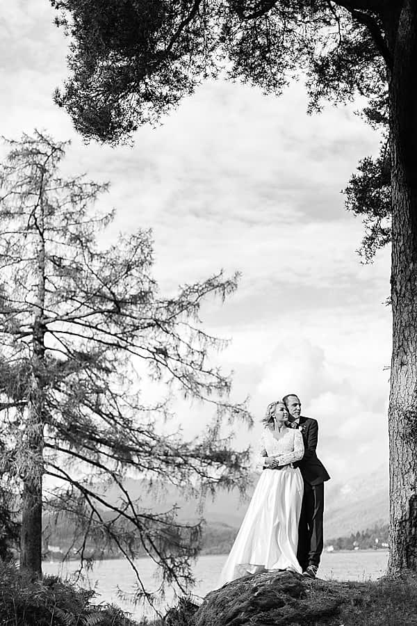 Best Wedding Photographer Glasgow Edinburgh Scotland 412