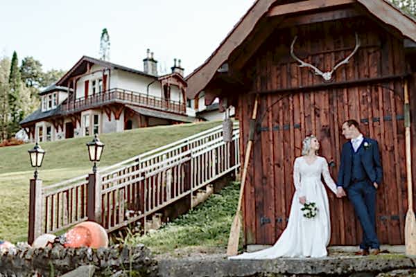 Best Wedding Photographer Glasgow Edinburgh Scotland 413