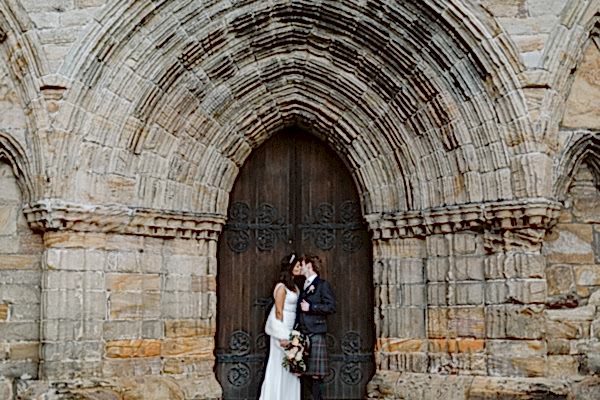 Best Wedding Photographer Glasgow Edinburgh Scotland 416
