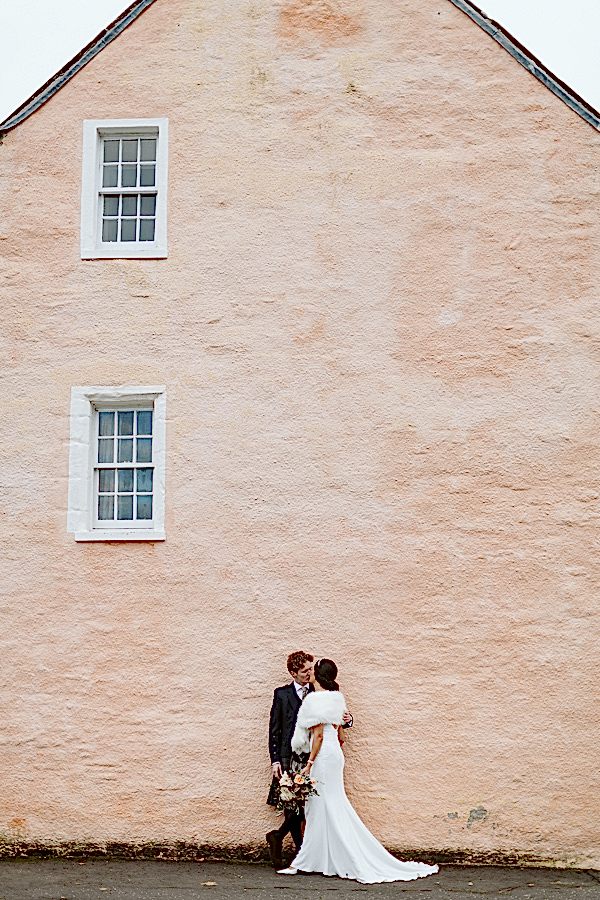 Best Wedding Photographer Glasgow Edinburgh Scotland 417