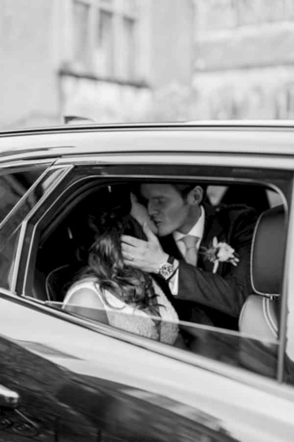 Best Wedding Photographer Glasgow Edinburgh Scotland 418