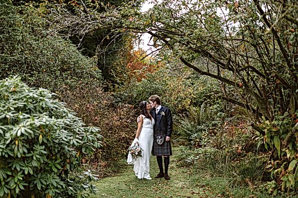 Best Wedding Photographer Glasgow Edinburgh Scotland 419