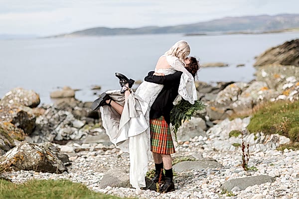 Best Wedding Photographer Glasgow Edinburgh Scotland 42