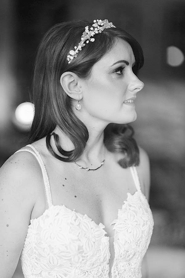 Best Wedding Photographer Glasgow Edinburgh Scotland 420