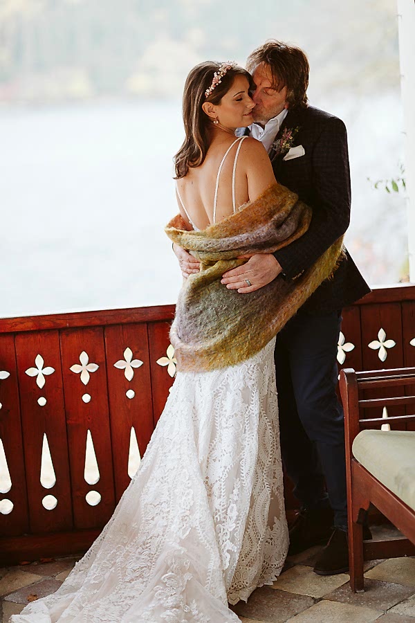 Best Wedding Photographer Glasgow Edinburgh Scotland 422