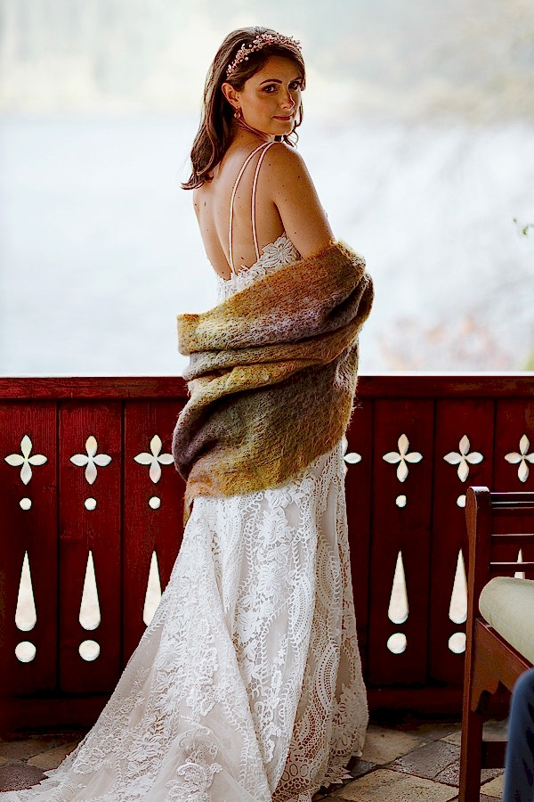Best Wedding Photographer Glasgow Edinburgh Scotland 423