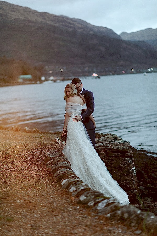 Best Wedding Photographer Glasgow Edinburgh Scotland 425