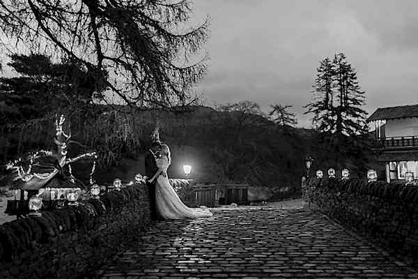 Best Wedding Photographer Glasgow Edinburgh Scotland 428