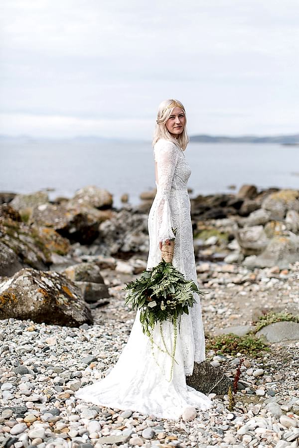 Best Wedding Photographer Glasgow Edinburgh Scotland 43