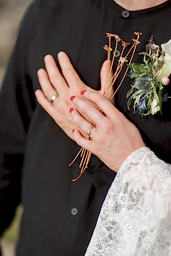 Best Wedding Photographer Glasgow Edinburgh Scotland 45