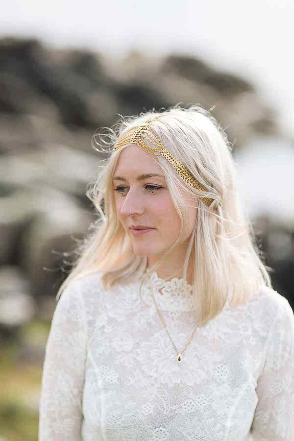 Best Wedding Photographer Glasgow Edinburgh Scotland 47