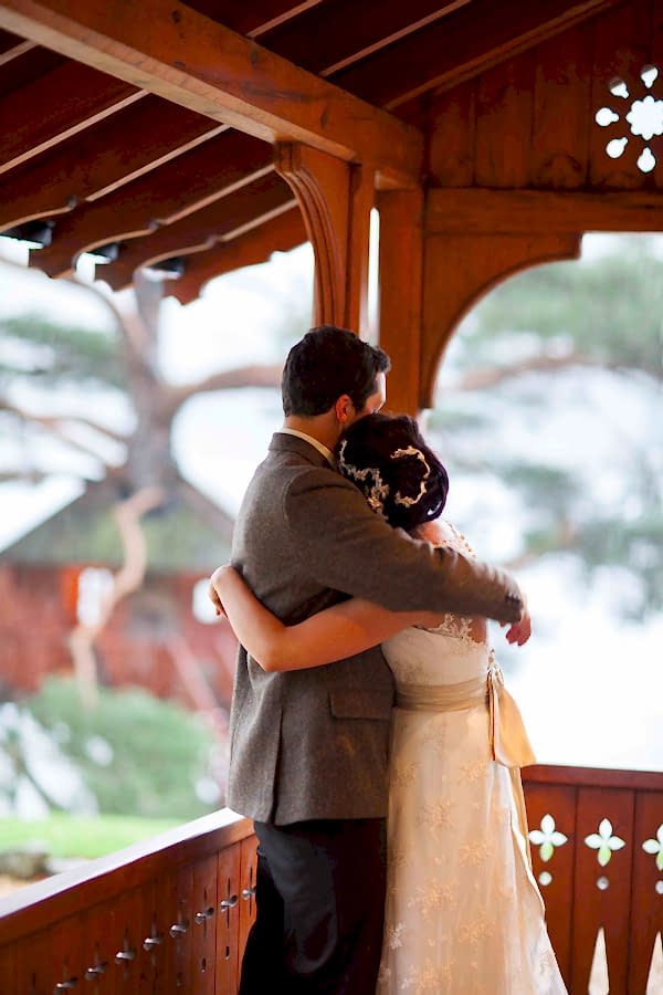 Best Wedding Photographer Glasgow Edinburgh Scotland 5