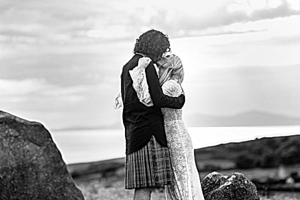 Best Wedding Photographer Glasgow Edinburgh Scotland 50