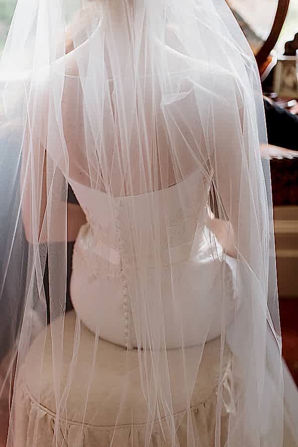Best Wedding Photographer Glasgow Edinburgh Scotland 51
