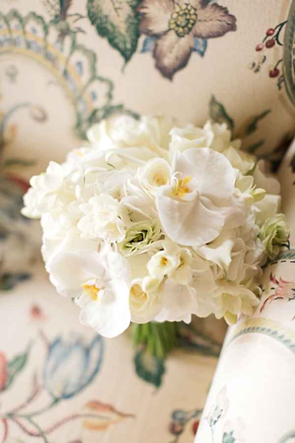 Best Wedding Photographer Glasgow Edinburgh Scotland 52