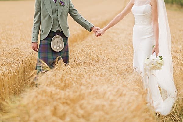 Best Wedding Photographer Glasgow Edinburgh Scotland 53