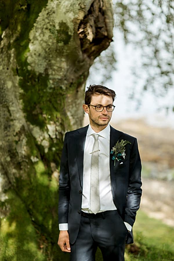 Best Wedding Photographer Glasgow Edinburgh Scotland 54