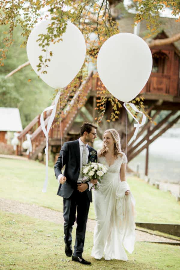 Best Wedding Photographer Glasgow Edinburgh Scotland 55