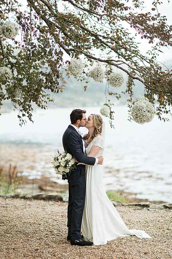 Best Wedding Photographer Glasgow Edinburgh Scotland 56