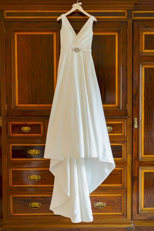 Best Wedding Photographer Glasgow Edinburgh Scotland 59