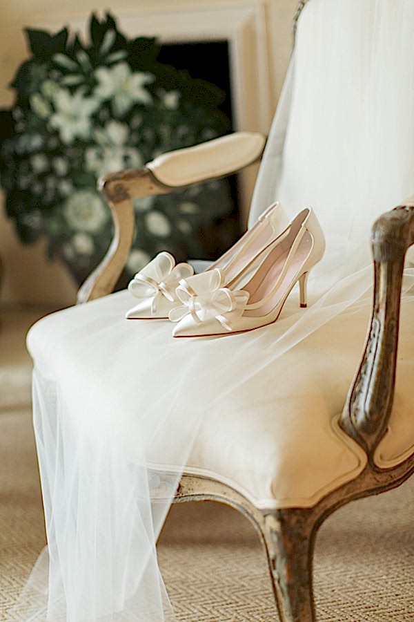 Best Wedding Photographer Glasgow Edinburgh Scotland 60