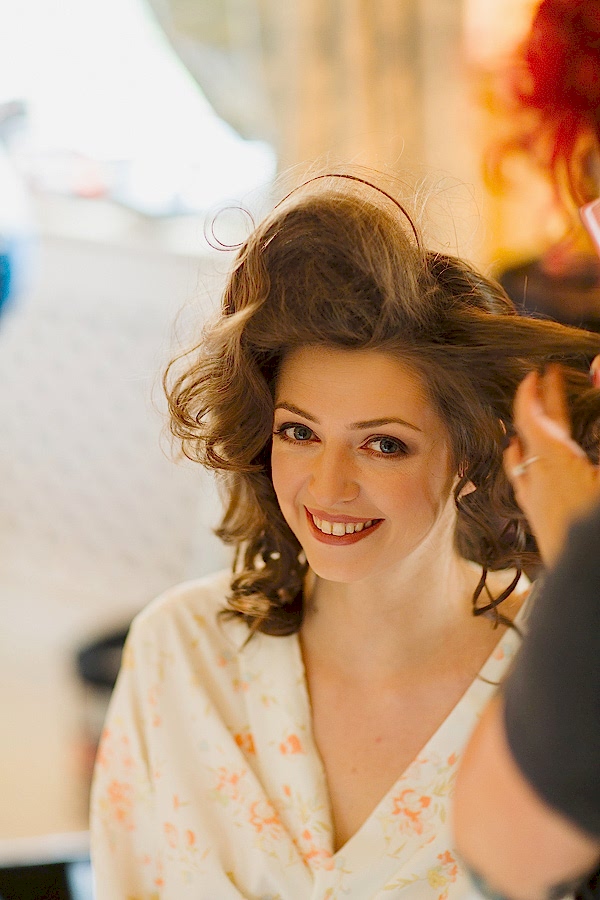 Best Wedding Photographer Glasgow Edinburgh Scotland 62