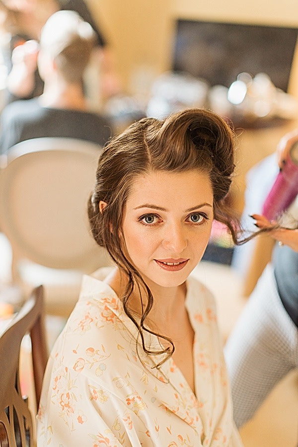 Best Wedding Photographer Glasgow Edinburgh Scotland 63
