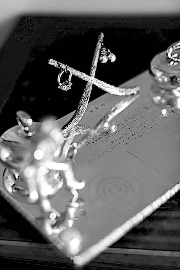 Best Wedding Photographer Glasgow Edinburgh Scotland 64