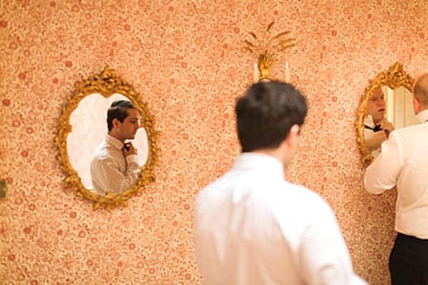 Best Wedding Photographer Glasgow Edinburgh Scotland 65
