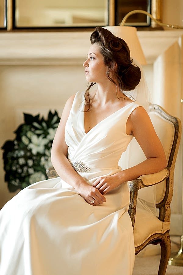 Best Wedding Photographer Glasgow Edinburgh Scotland 66