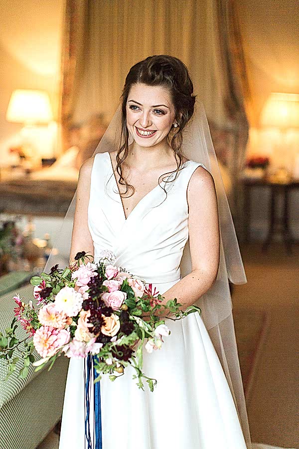 Best Wedding Photographer Glasgow Edinburgh Scotland 67