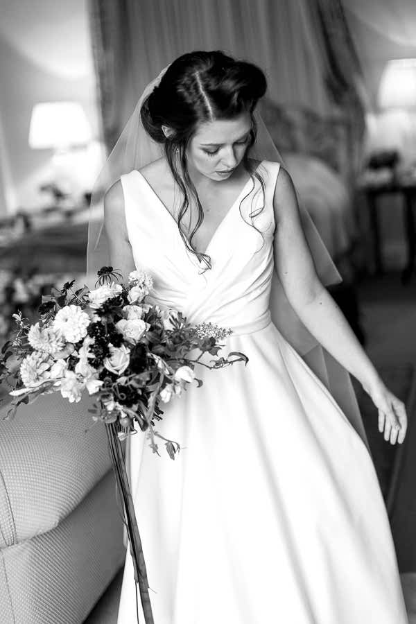 Best Wedding Photographer Glasgow Edinburgh Scotland 68