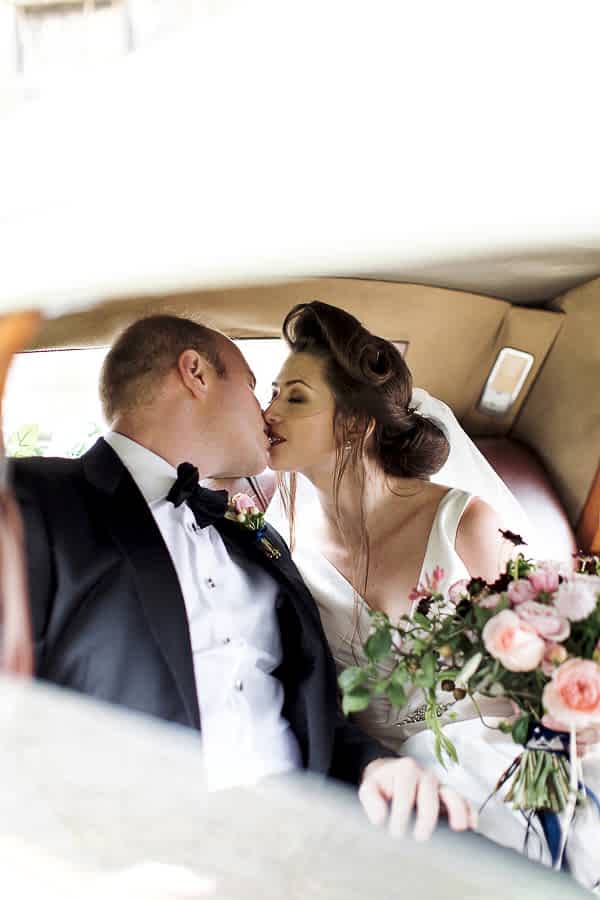 Best Wedding Photographer Glasgow Edinburgh Scotland 70