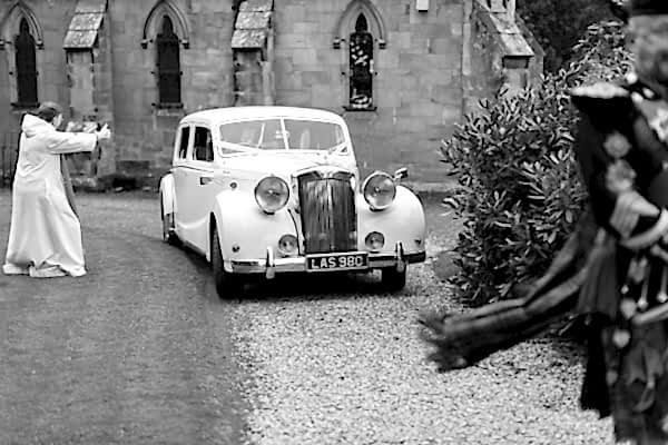 Best Wedding Photographer Glasgow Edinburgh Scotland 71