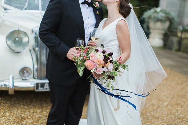 Best Wedding Photographer Glasgow Edinburgh Scotland 72