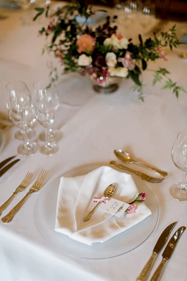 Best Wedding Photographer Glasgow Edinburgh Scotland 73