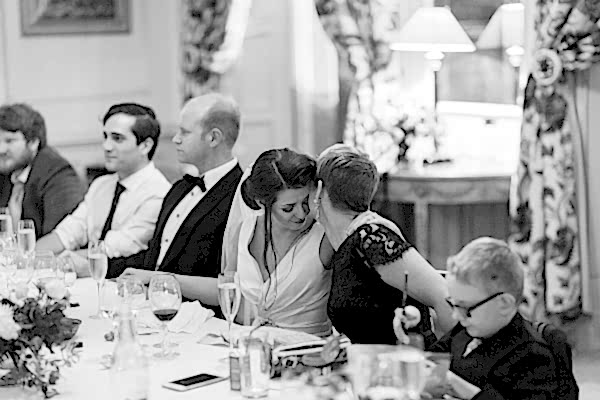 Best Wedding Photographer Glasgow Edinburgh Scotland 74