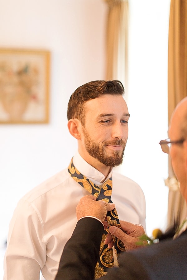 Best Wedding Photographer Glasgow Edinburgh Scotland 75