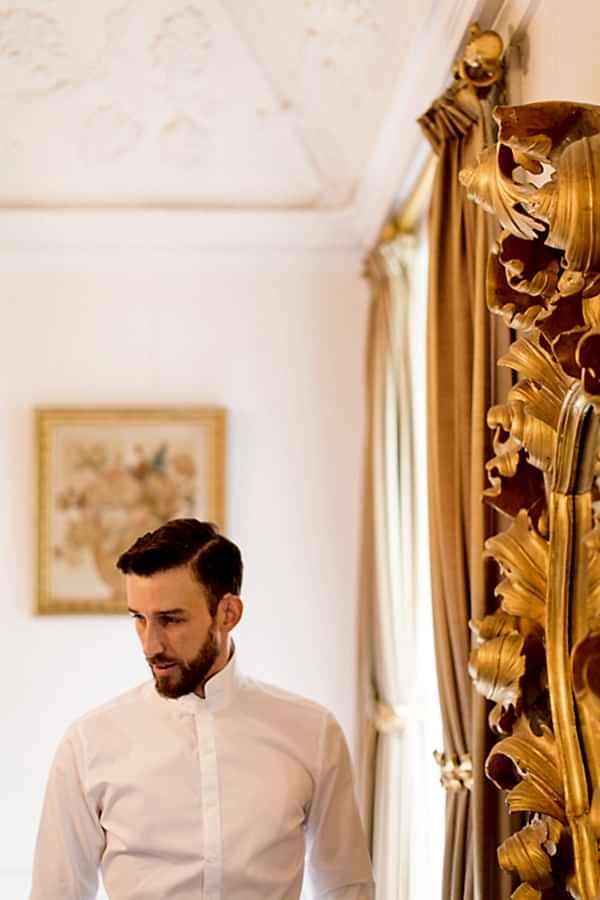 Best Wedding Photographer Glasgow Edinburgh Scotland 76