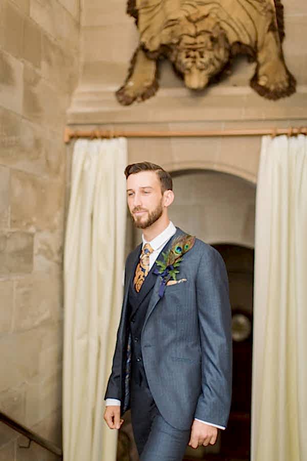 Best Wedding Photographer Glasgow Edinburgh Scotland 77