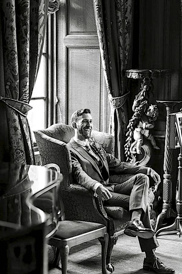 Best Wedding Photographer Glasgow Edinburgh Scotland 78