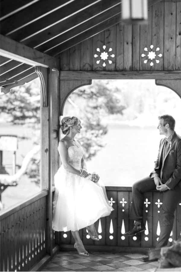 Best Wedding Photographer Glasgow Edinburgh Scotland 8