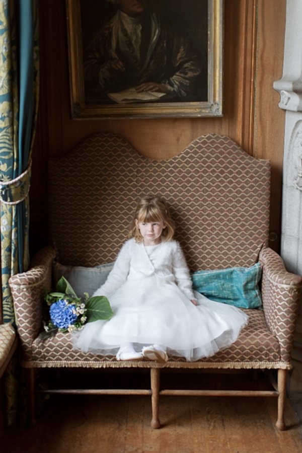Best Wedding Photographer Glasgow Edinburgh Scotland 83