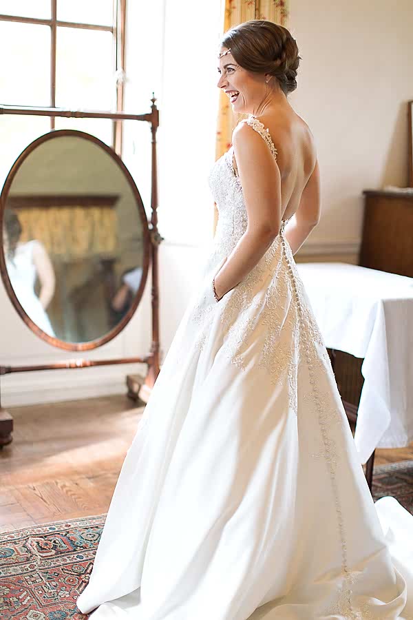 Best Wedding Photographer Glasgow Edinburgh Scotland 84